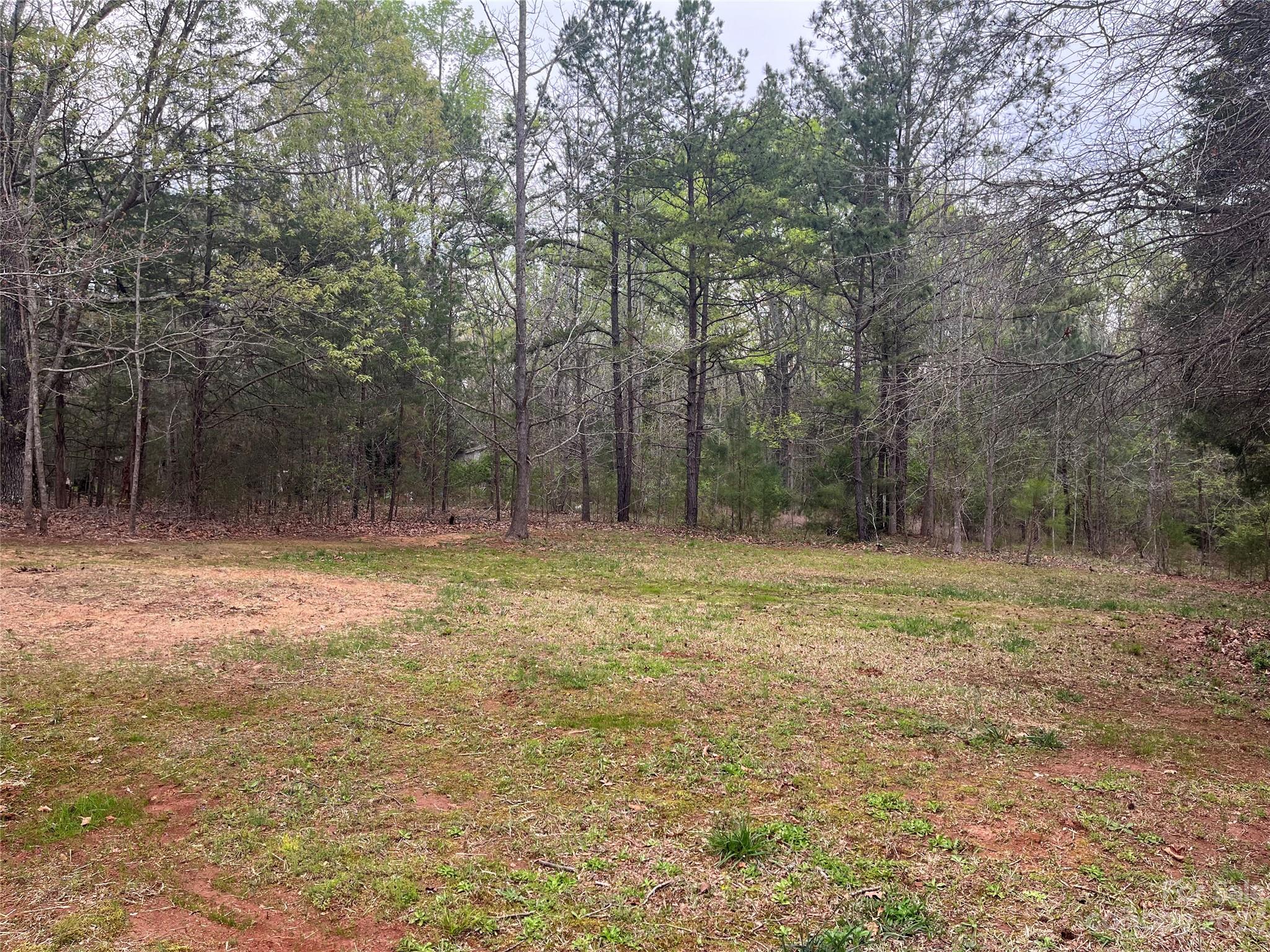 Triple C Mini Ranches - Residential