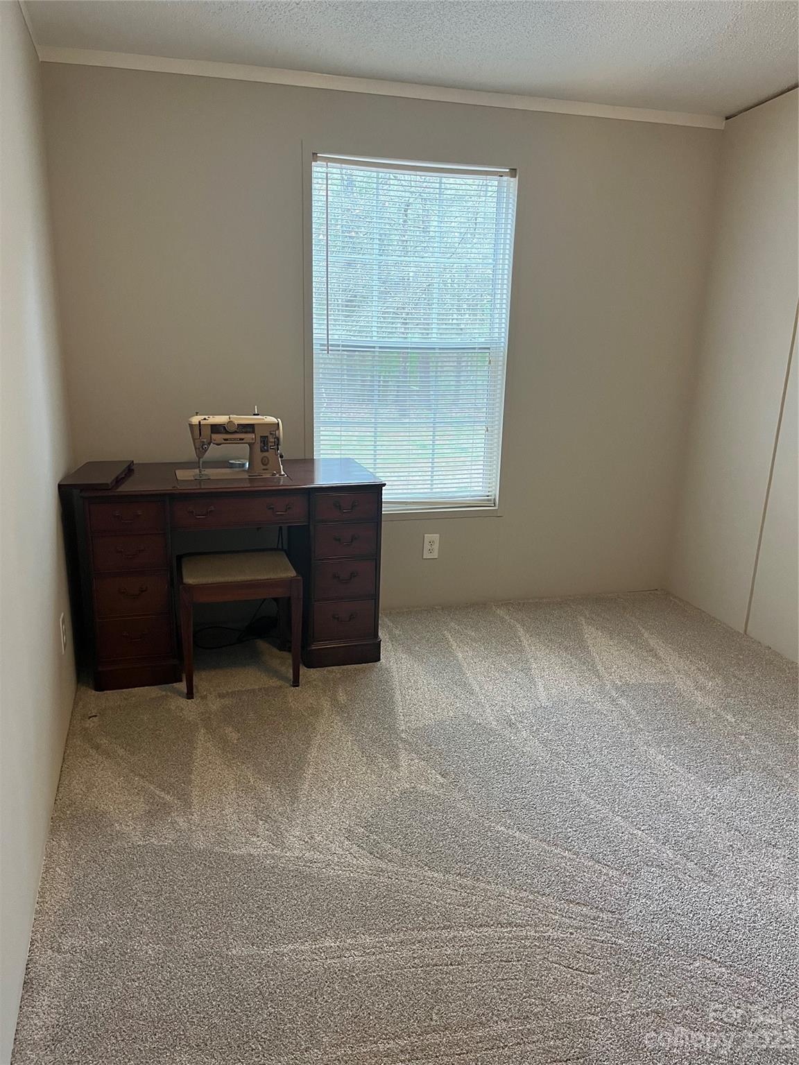 Triple C Mini Ranches - Residential