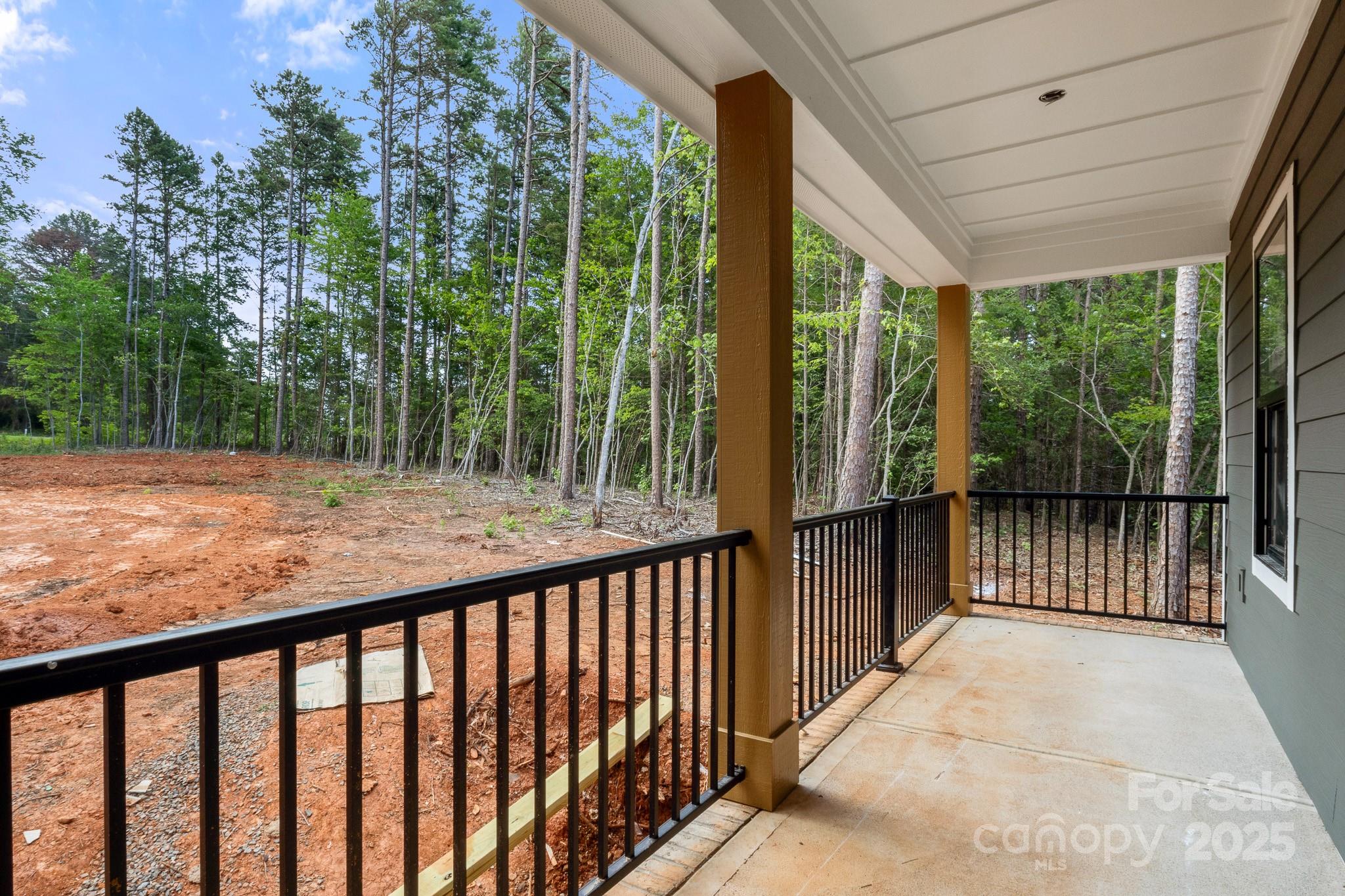 4615 Yellow Poplar Lane