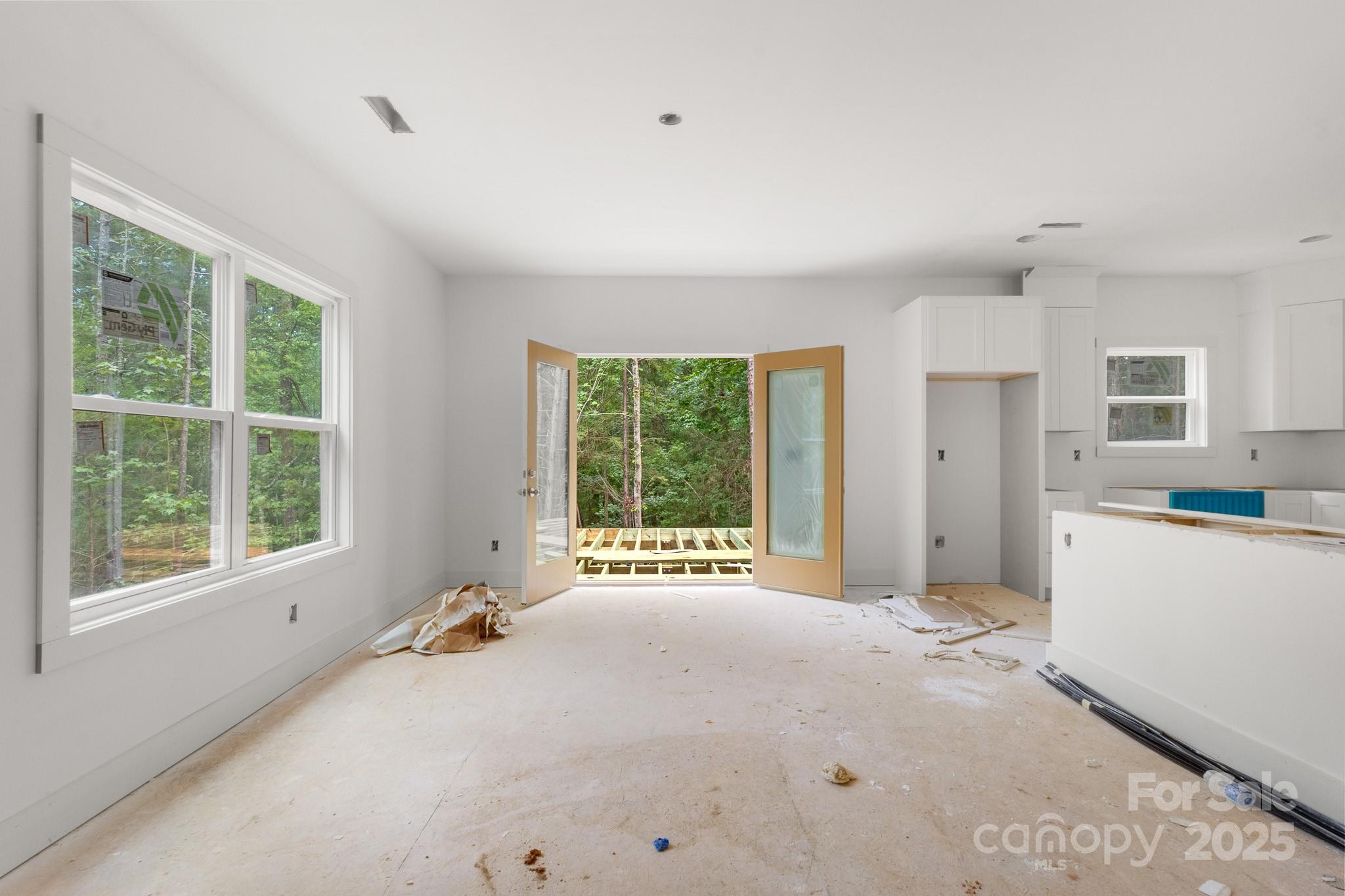 4615 Yellow Poplar Lane