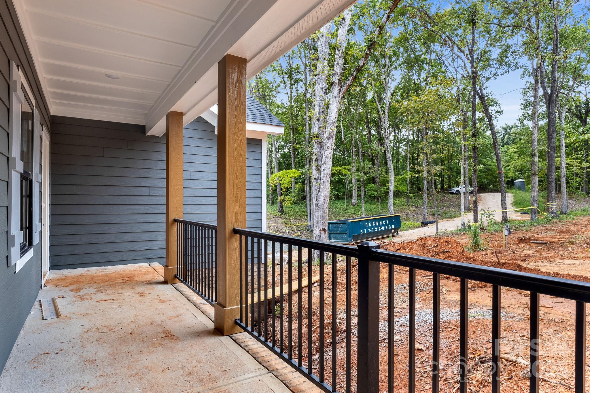 4615 Yellow Poplar Lane