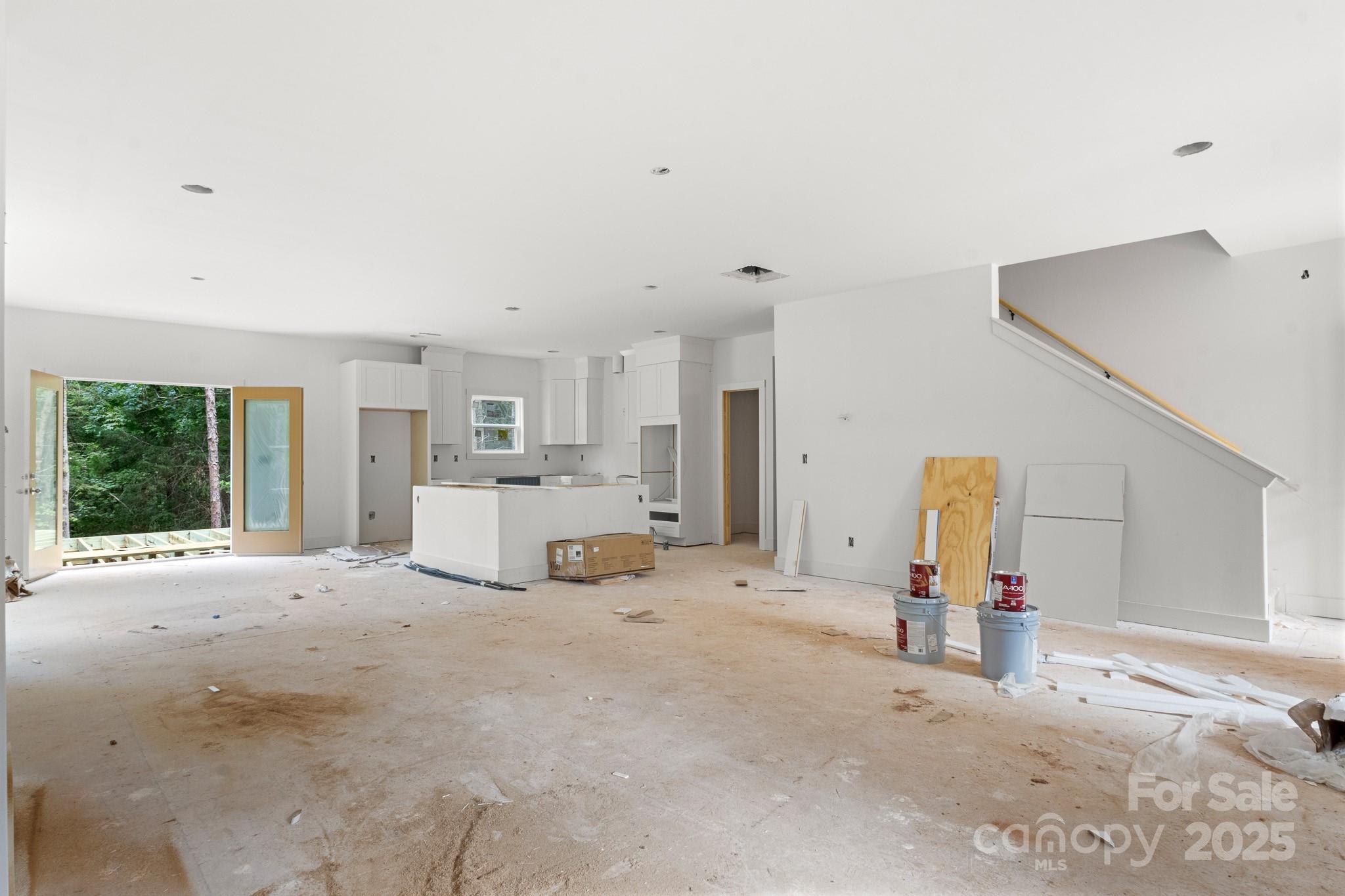 4615 Yellow Poplar Lane