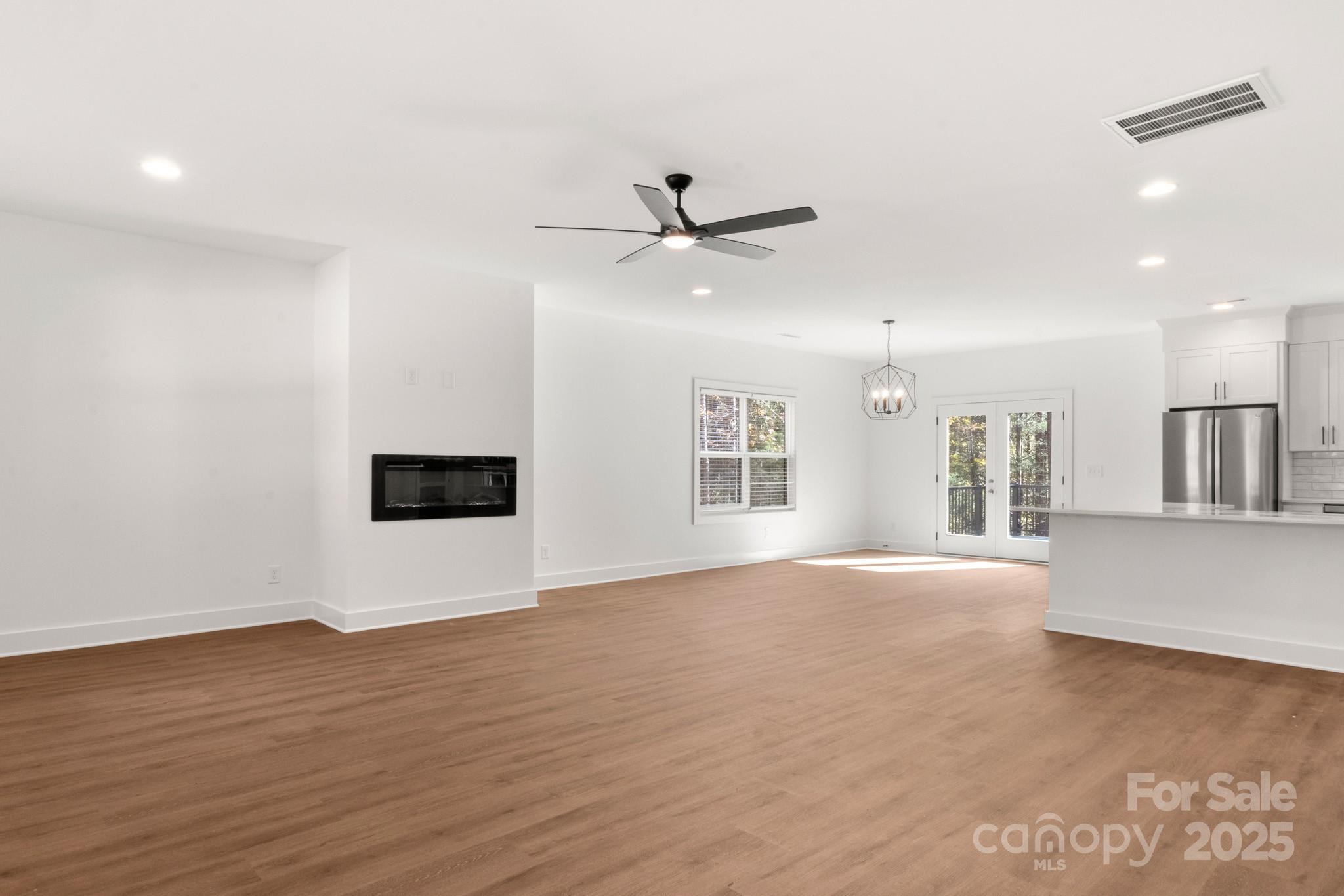 4615 Yellow Poplar Lane