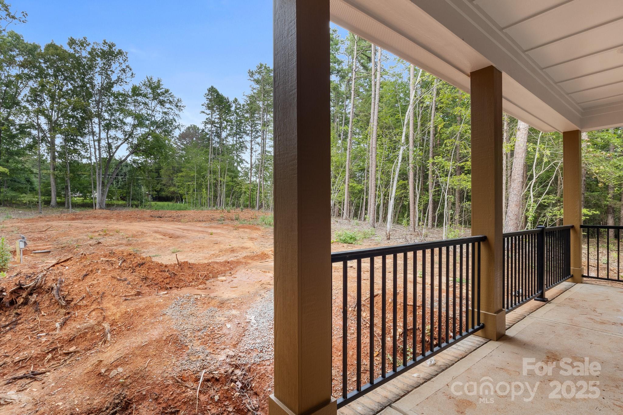 4615 Yellow Poplar Lane