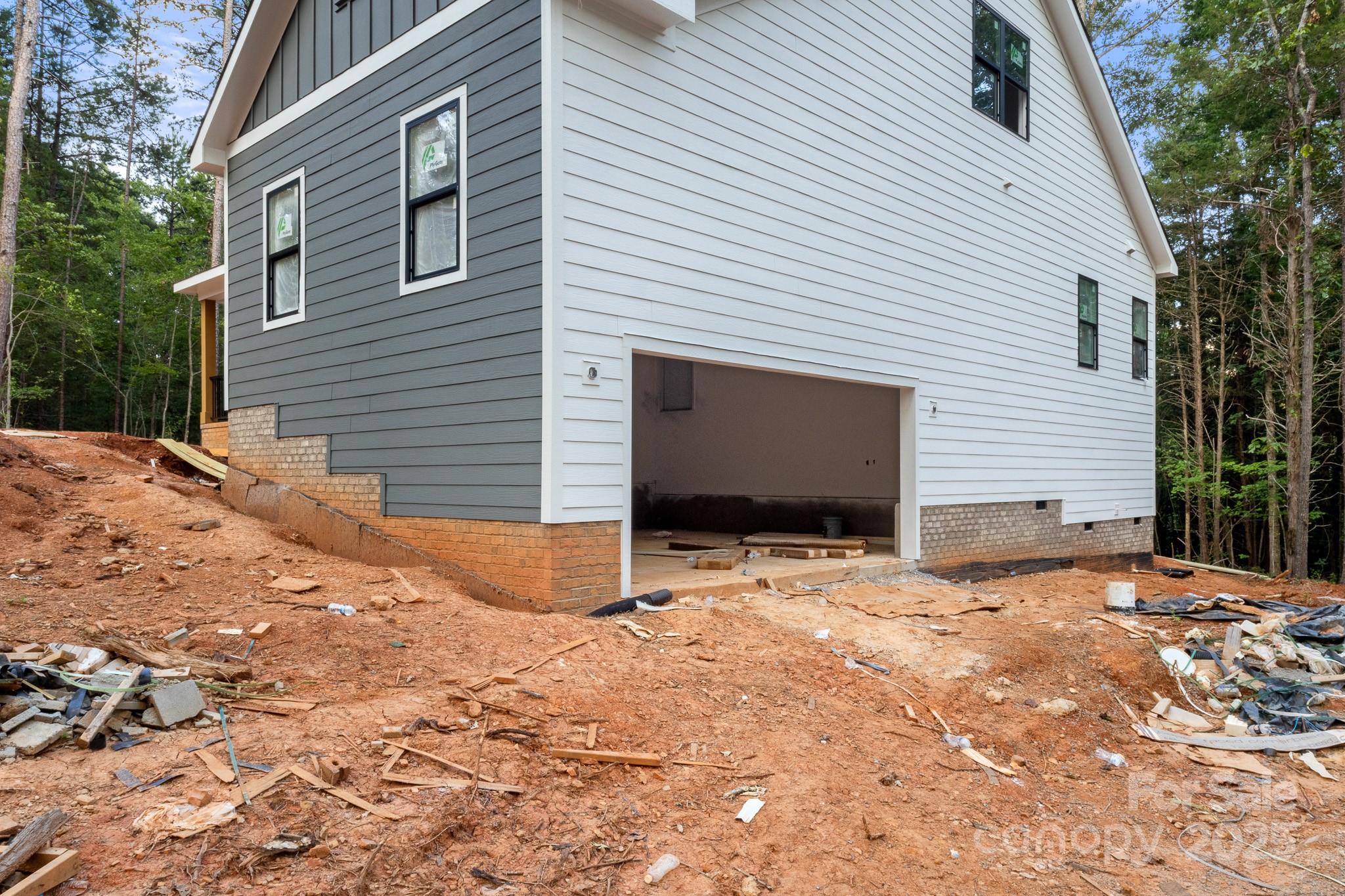 4615 Yellow Poplar Lane
