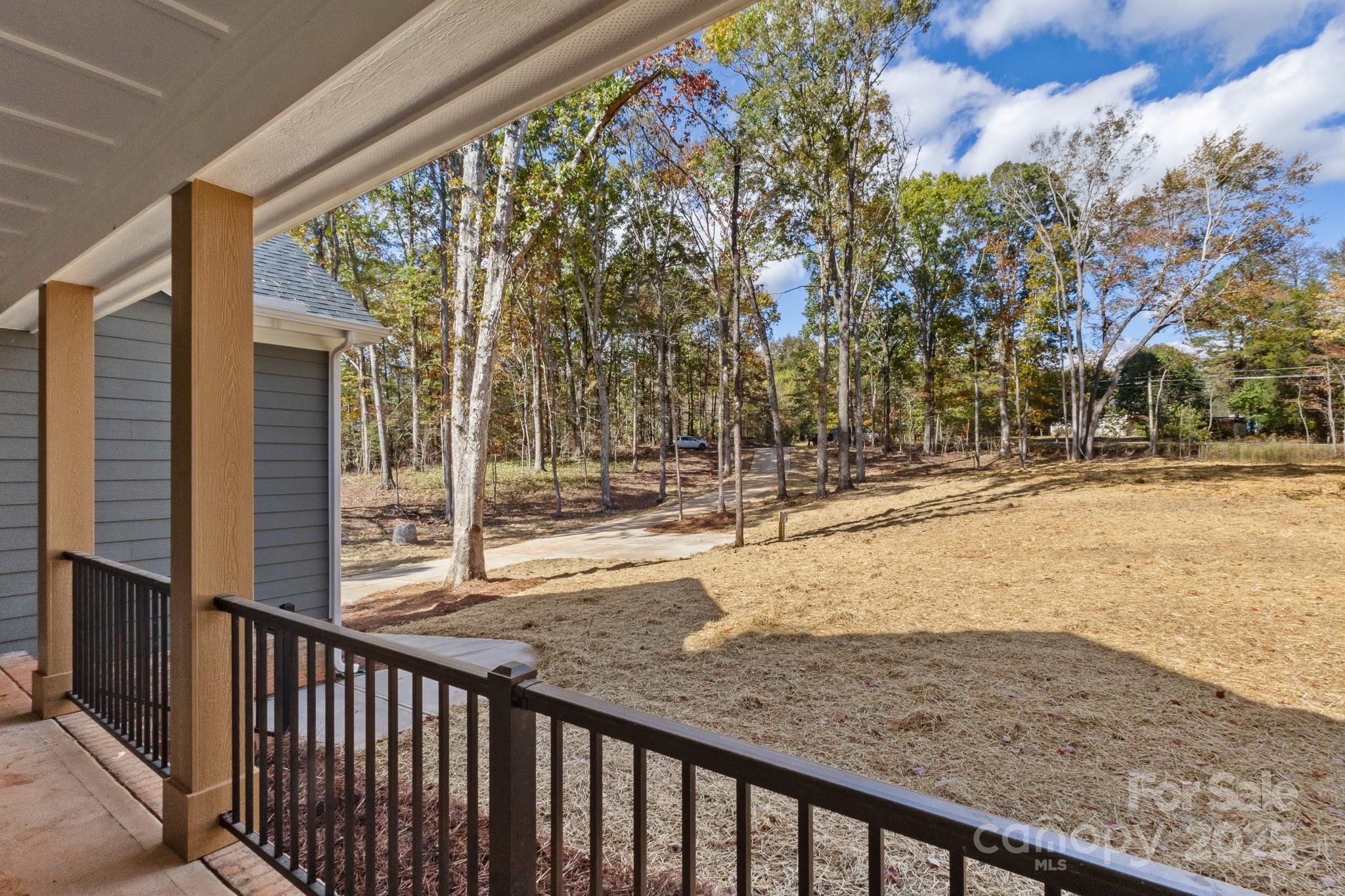 4615 Yellow Poplar Lane