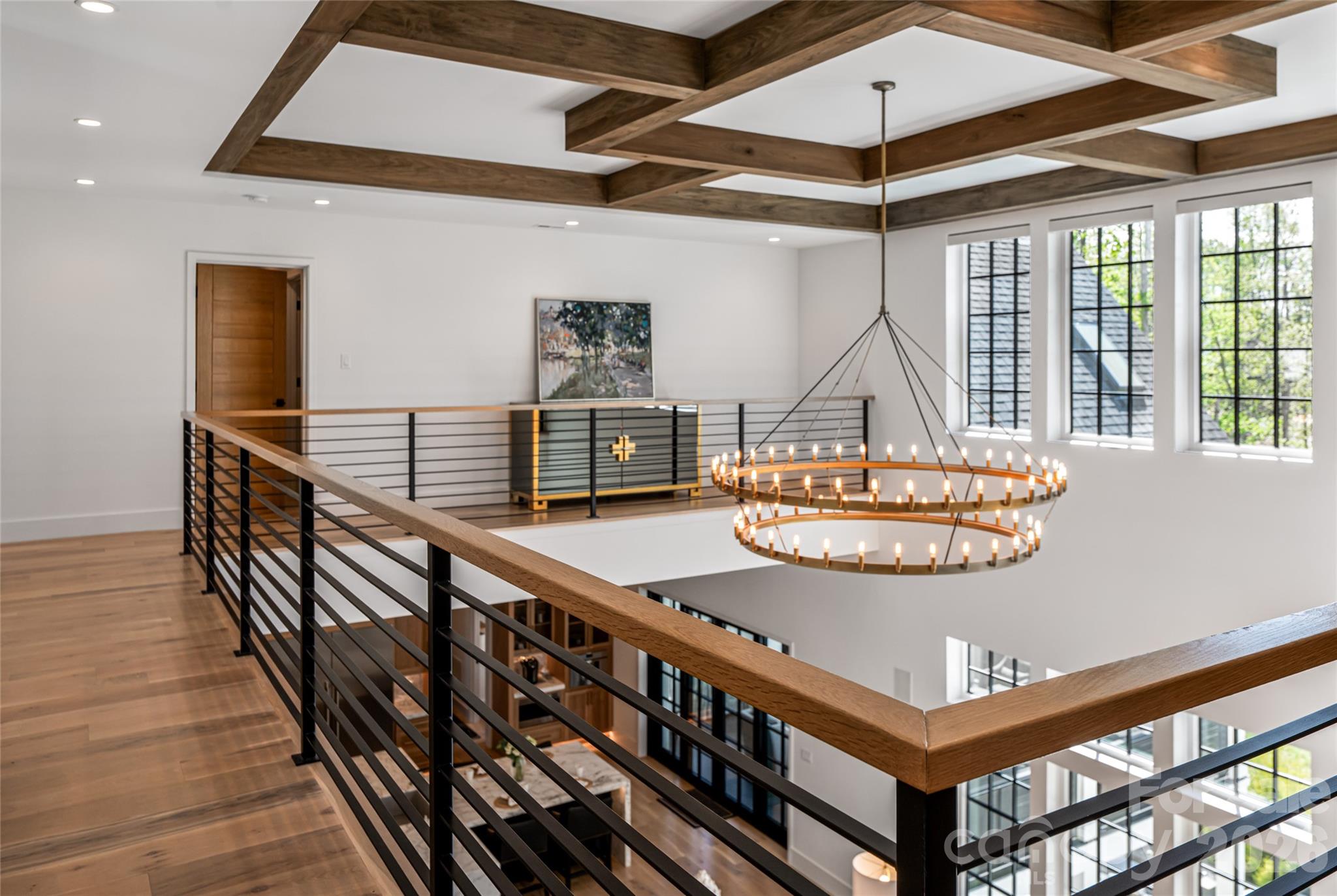 Ramble Biltmore Forest - Residential
