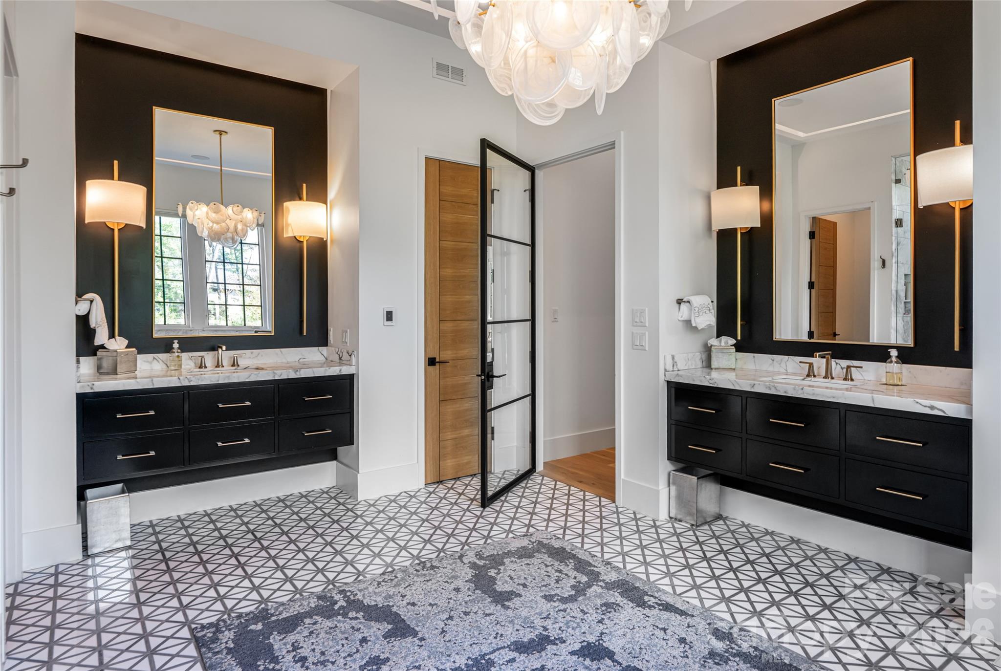Ramble Biltmore Forest - Residential