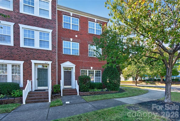 2053 CAMBRIDGE BELTWAY DR, CHARLOTTE, NC 28273 - Image 43ecfc2d77ebe711170edba9e6d5b8f2/3957741392