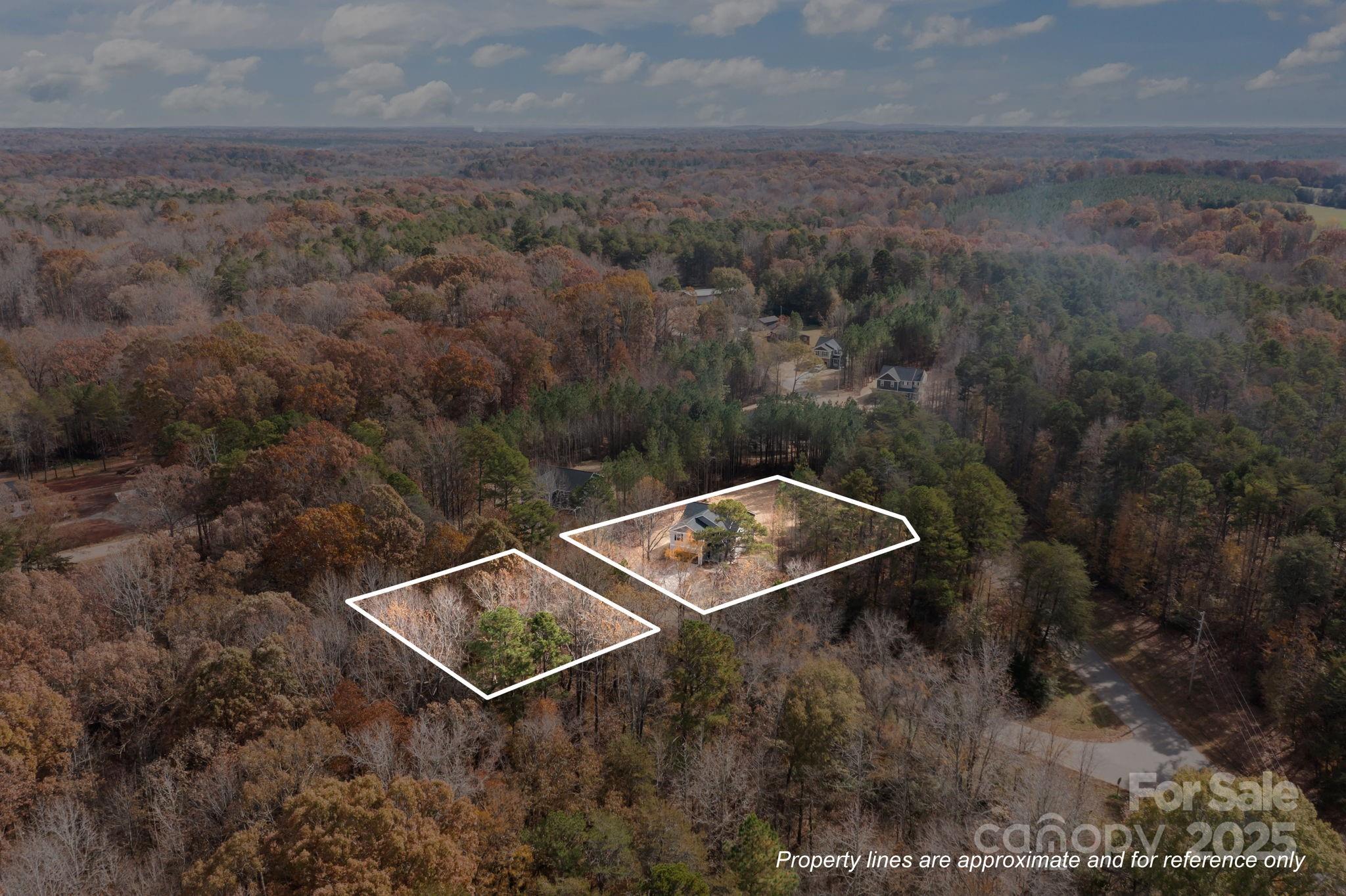 220 Lingerfelt Drive