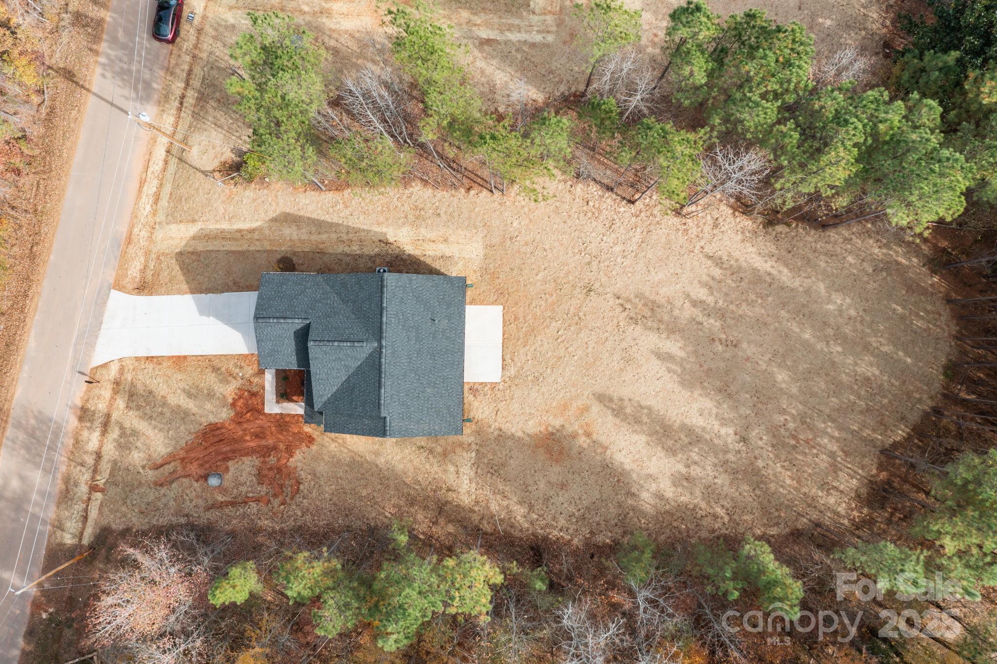 220 Lingerfelt Drive