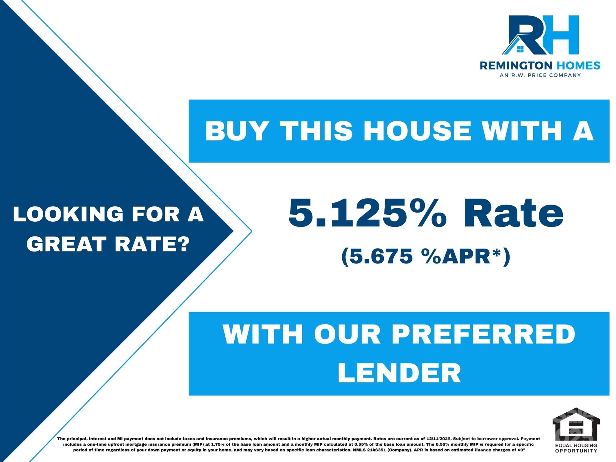 220 Lingerfelt Drive