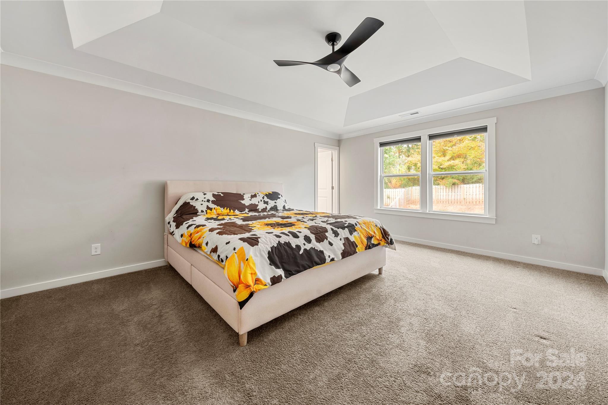 Brentwood - Residential