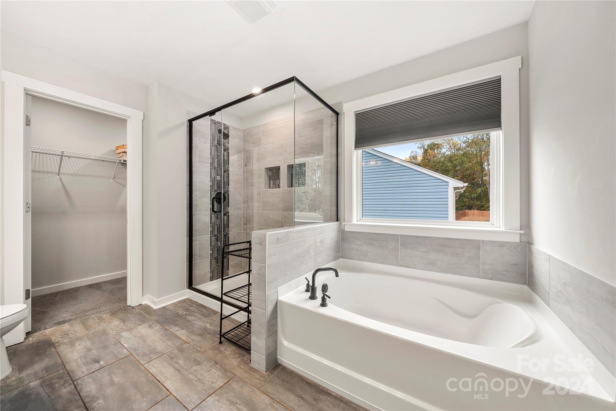 Brentwood - Residential