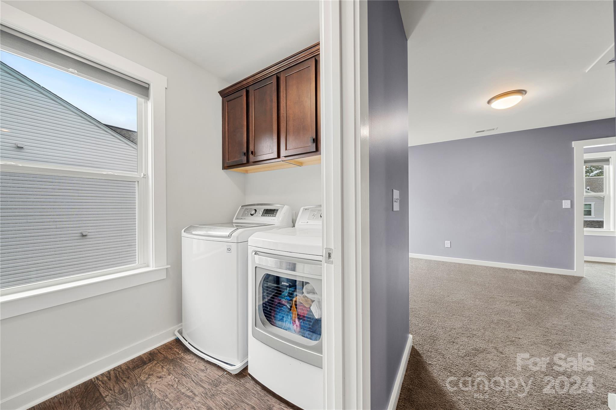 Brentwood - Residential