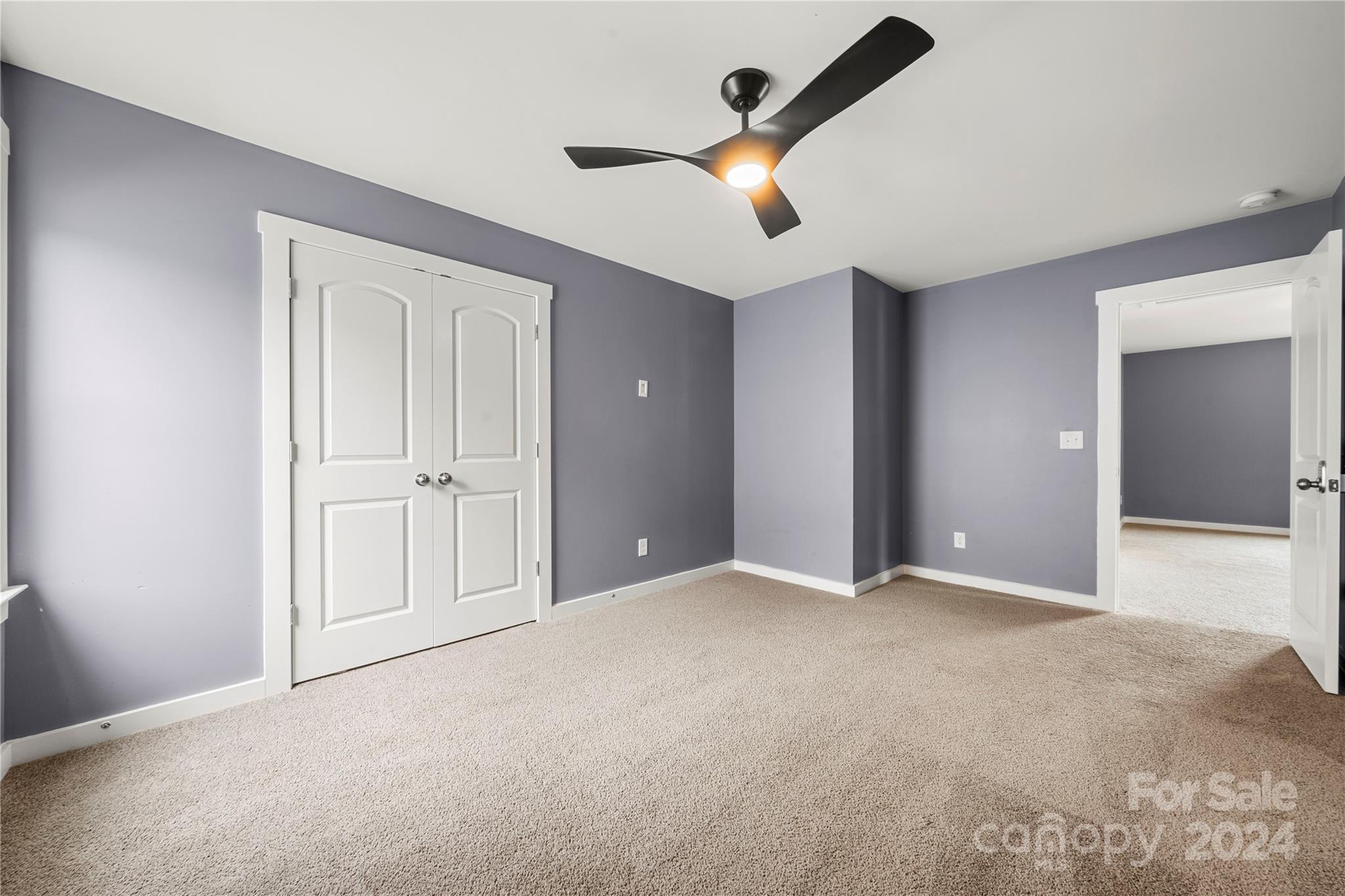 Brentwood - Residential