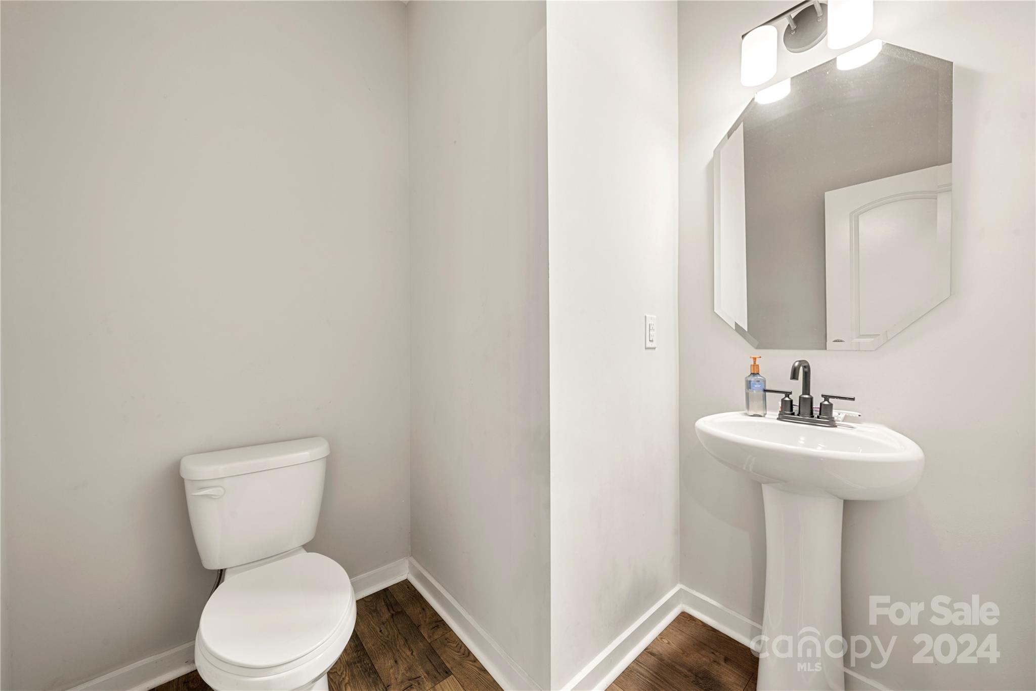 Brentwood - Residential