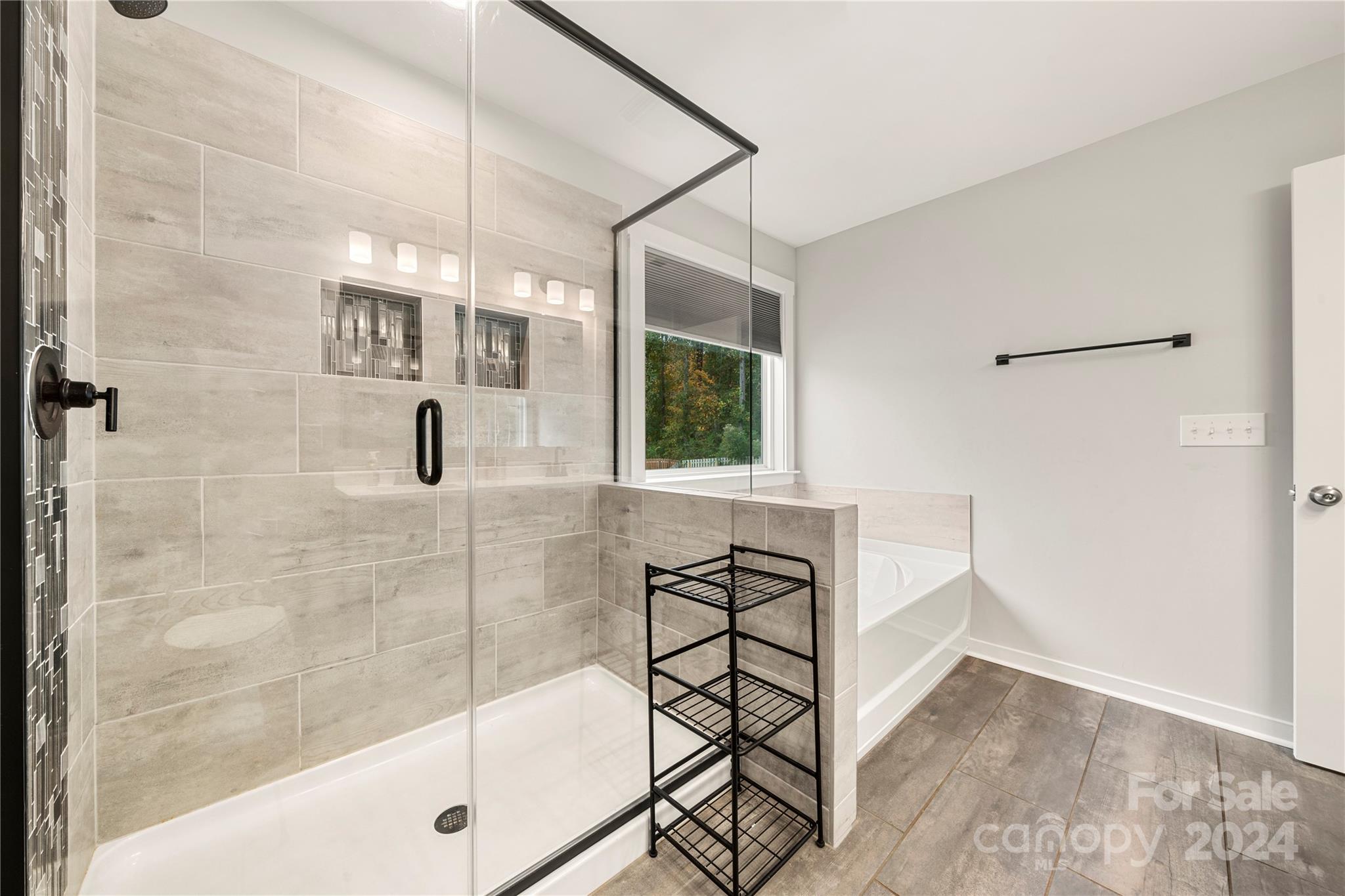 Brentwood - Residential