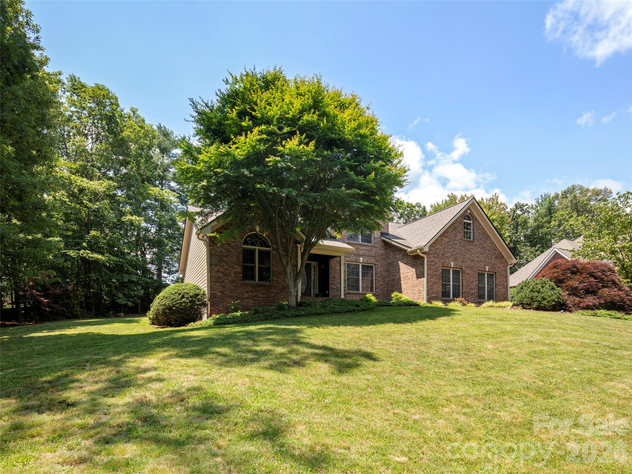70 Ashley Woods Drive