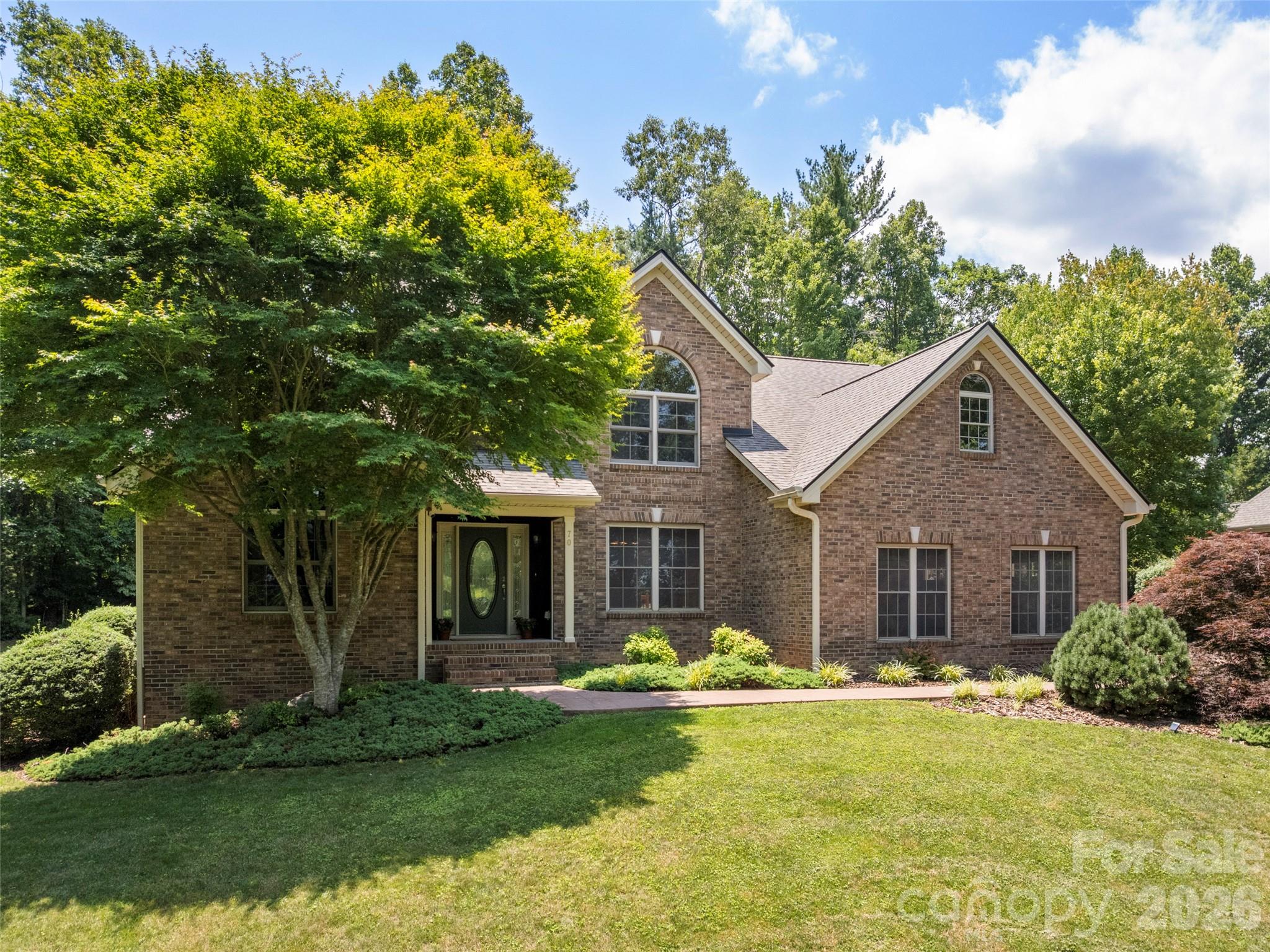 70 Ashley Woods Drive
