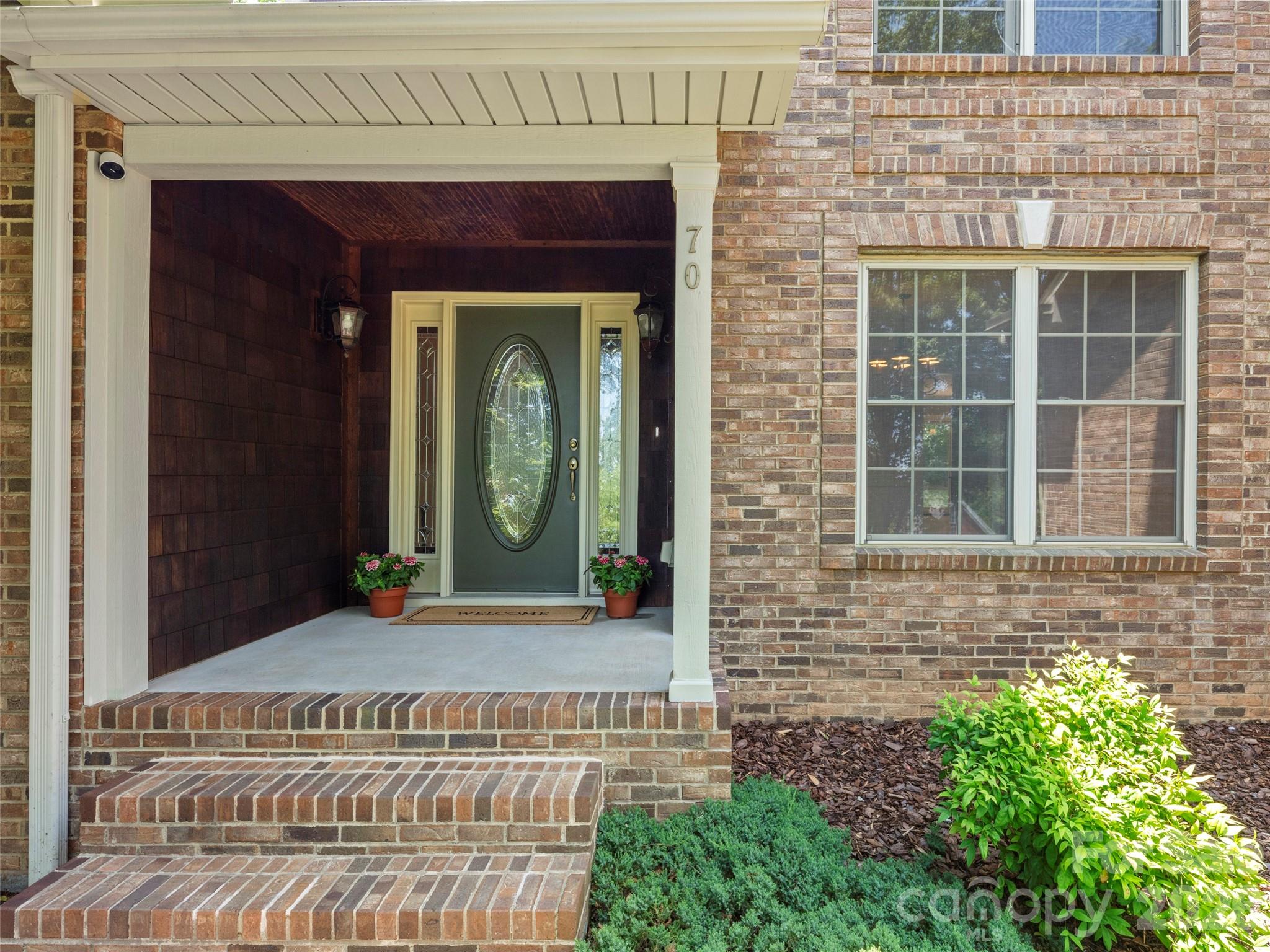 70 Ashley Woods Drive