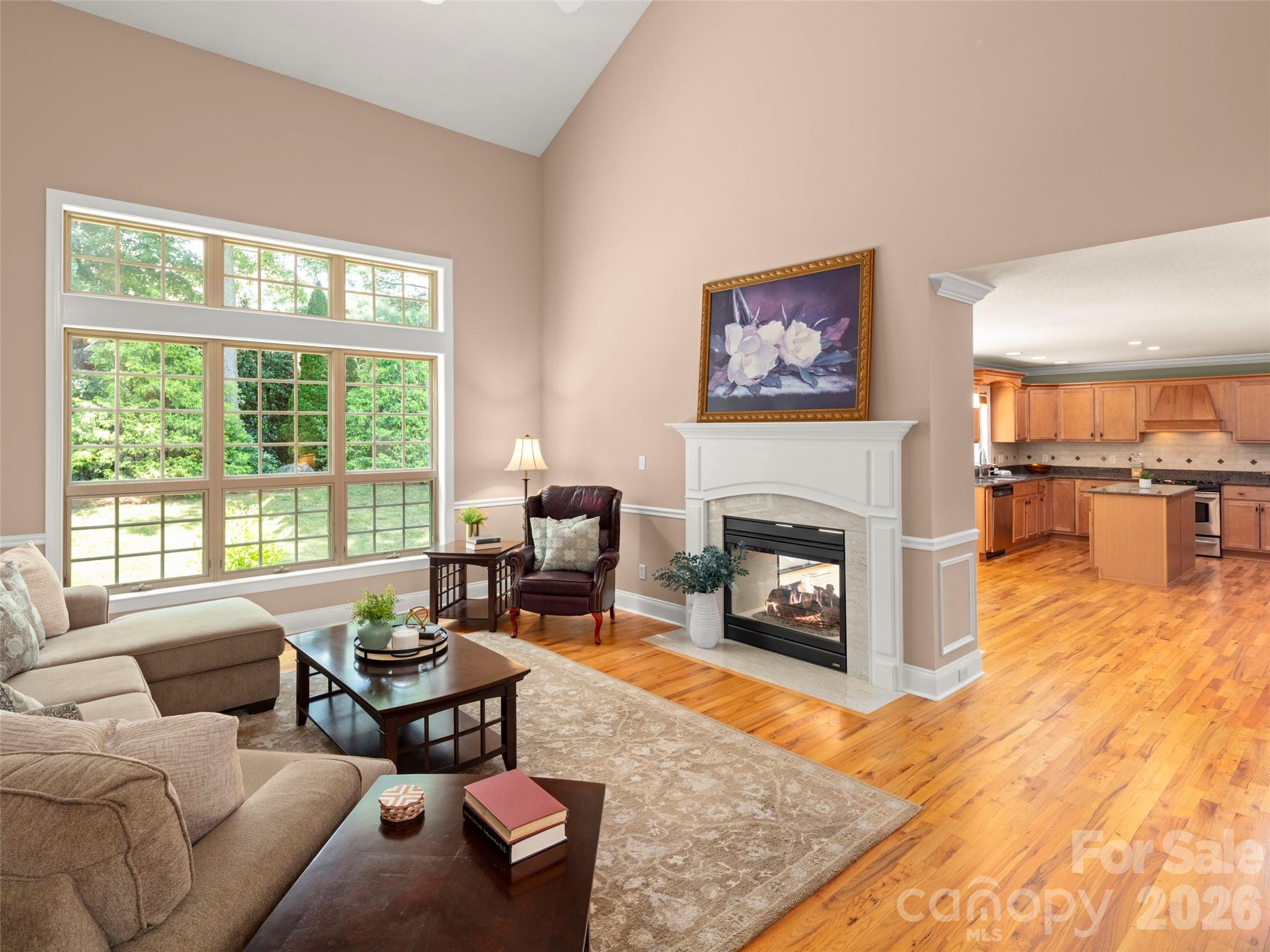 70 Ashley Woods Drive