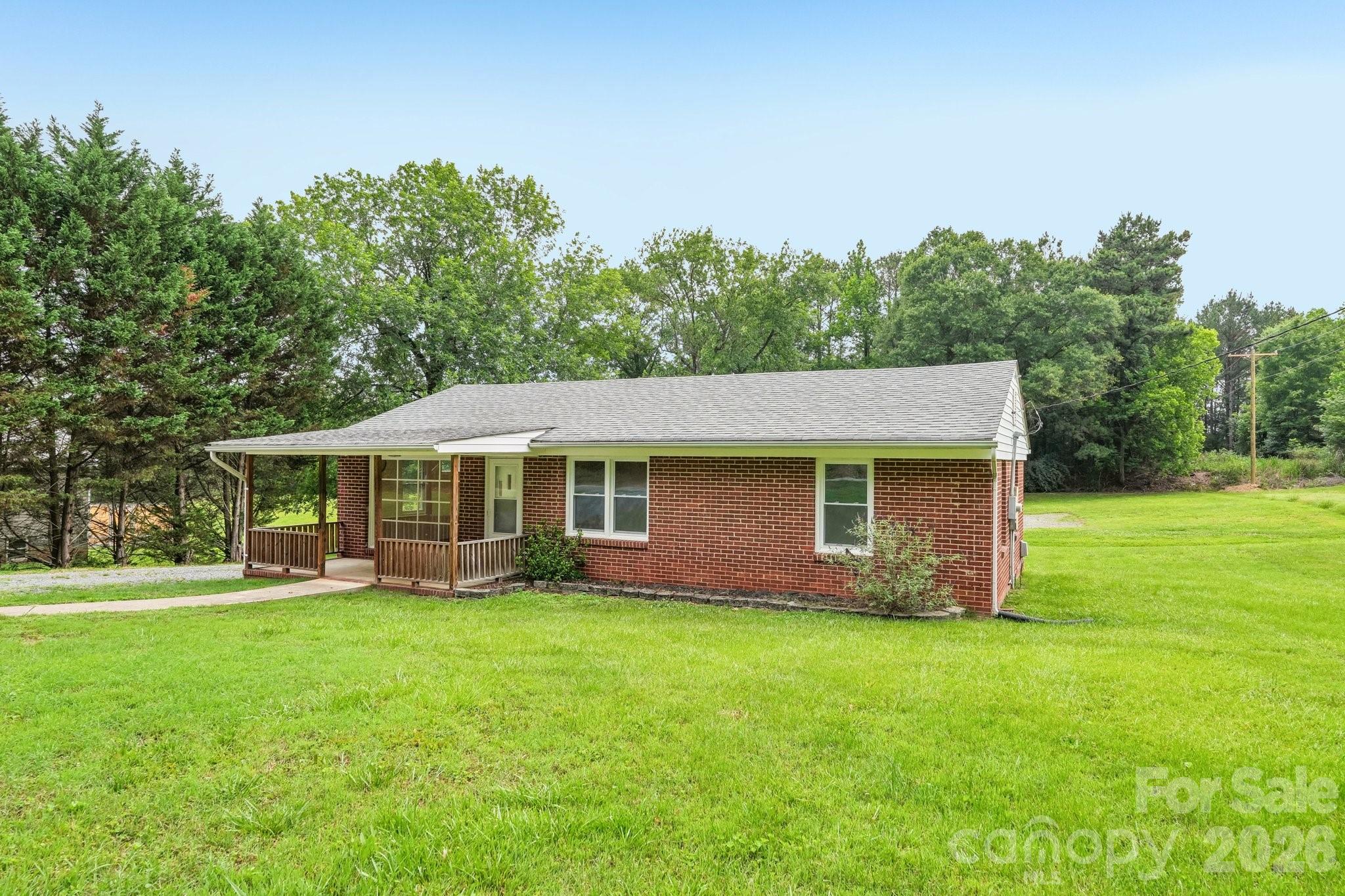 435 Parker Circle