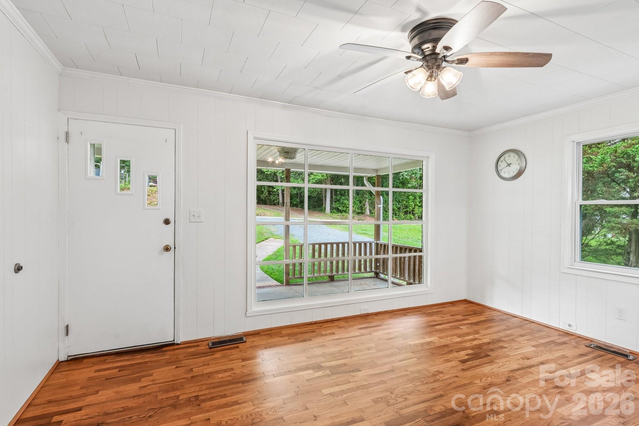 435 Parker Circle