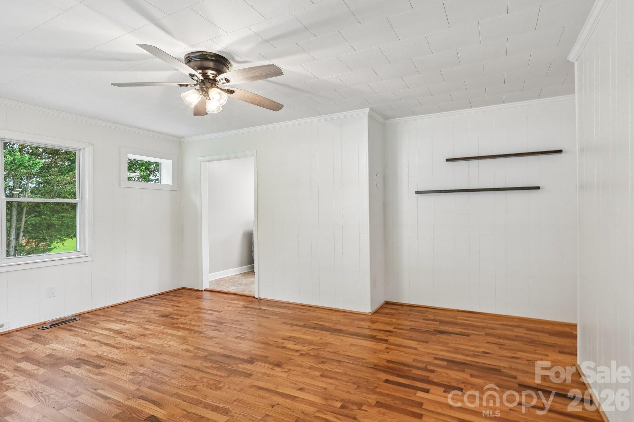 435 Parker Circle