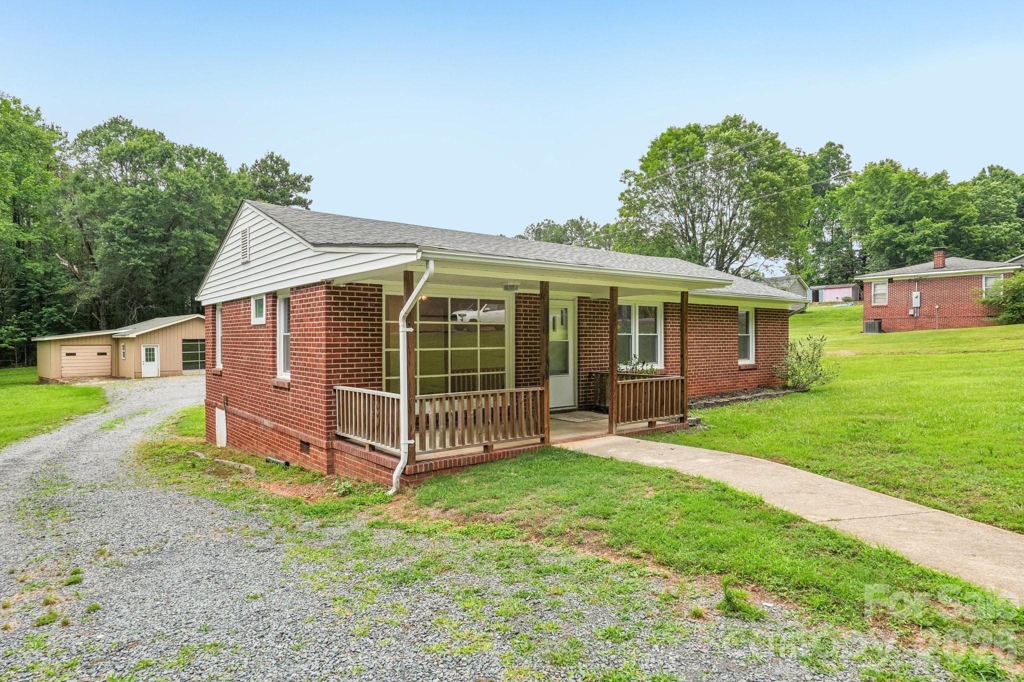 435 Parker Circle