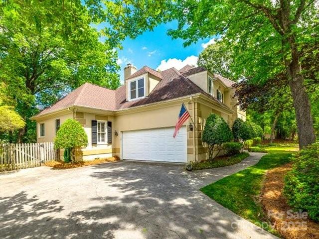 15618 Eagleview Drive