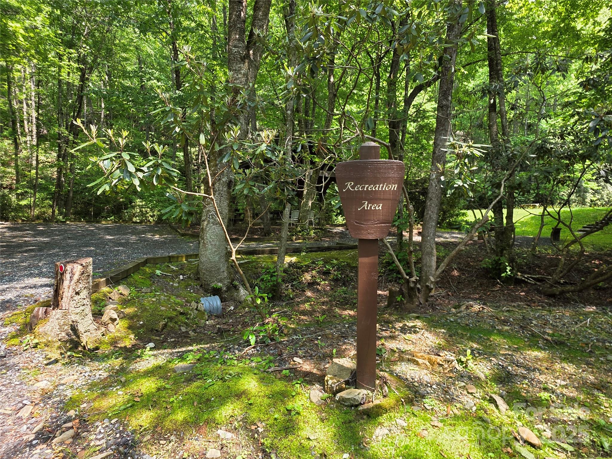Lot 83 Rainbow Trout Drive