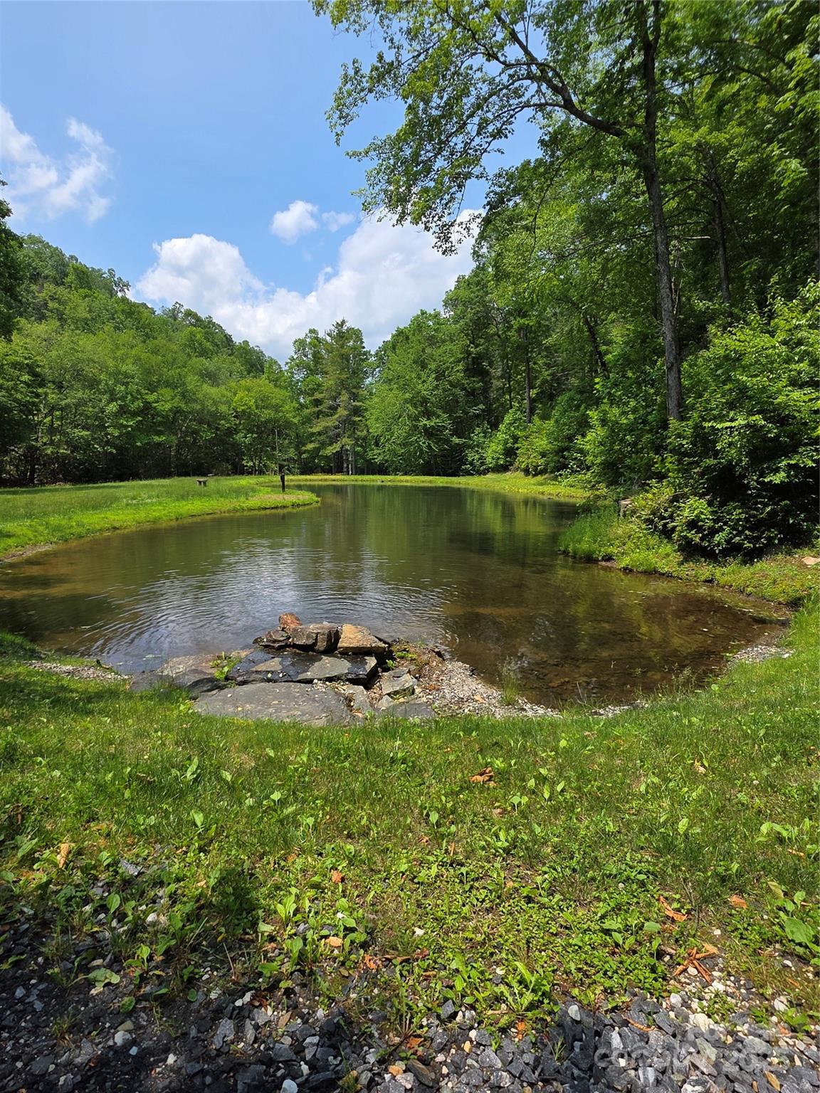 Lot 83 Rainbow Trout Drive