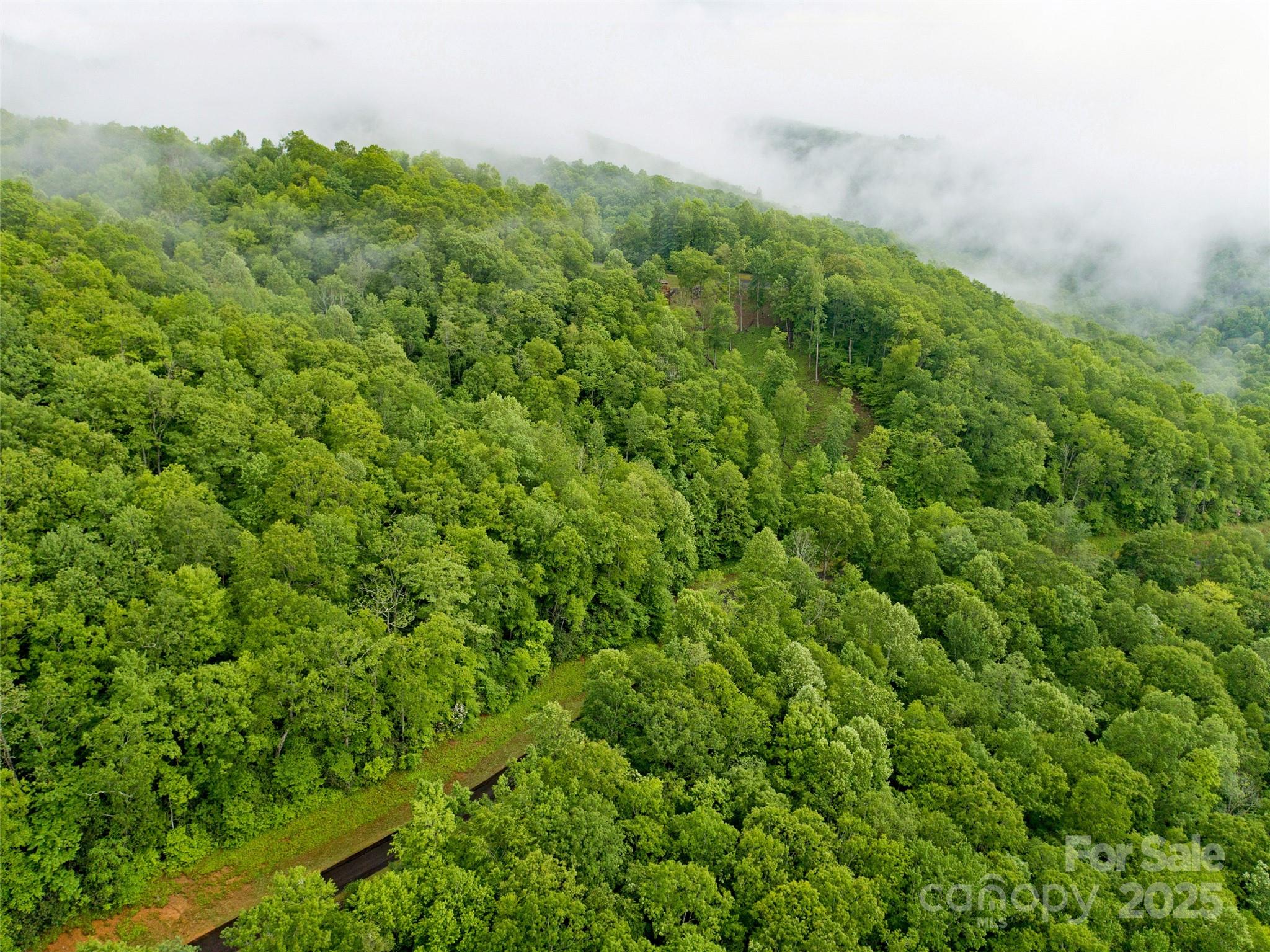 Lot 83 Rainbow Trout Drive