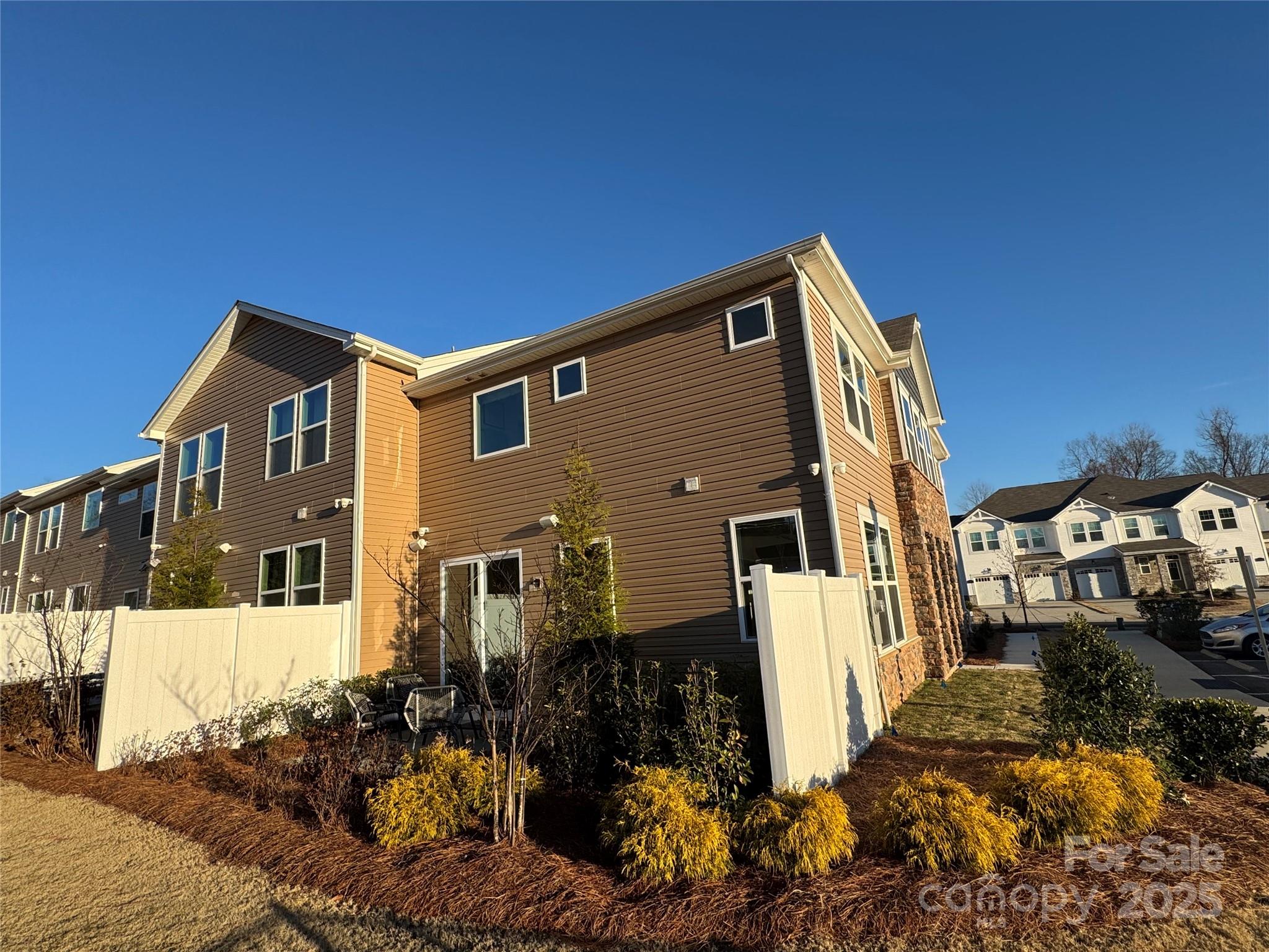 9020 Northfield Crossing Drive