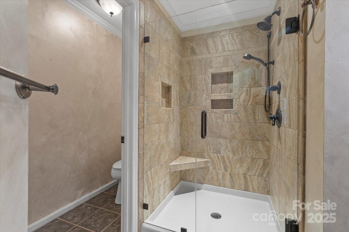 5074 Cobblestone Road