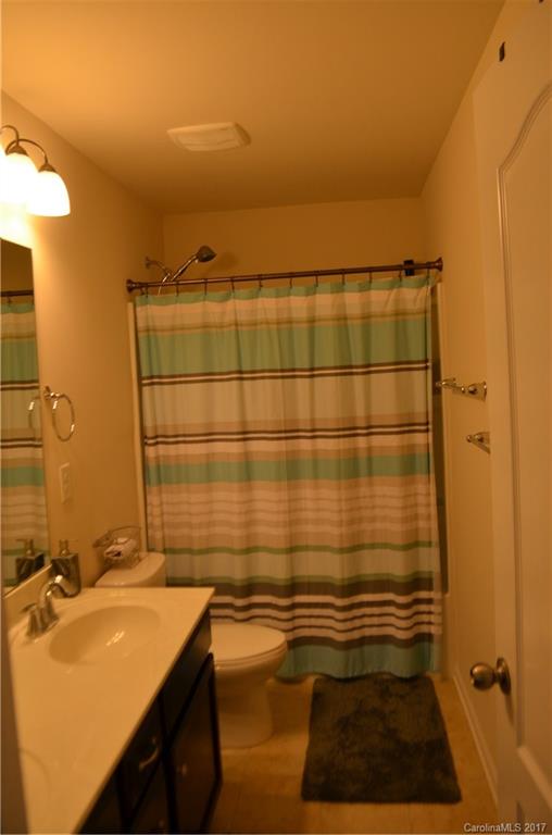 CAROLINA RESERVE - Residential