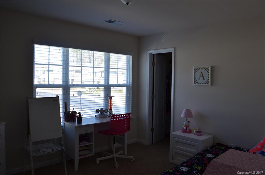 CAROLINA RESERVE - Residential