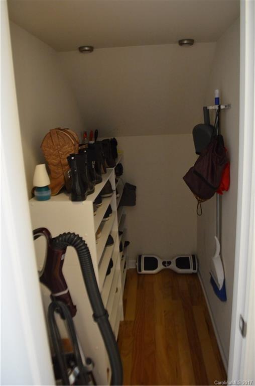 CAROLINA RESERVE - Residential