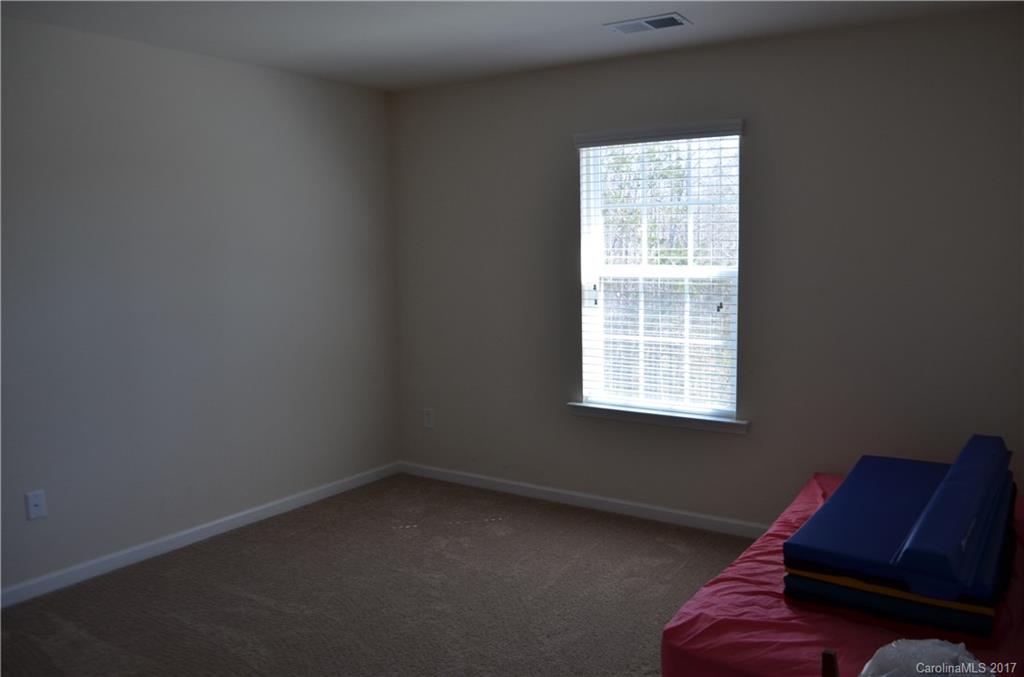 CAROLINA RESERVE - Residential