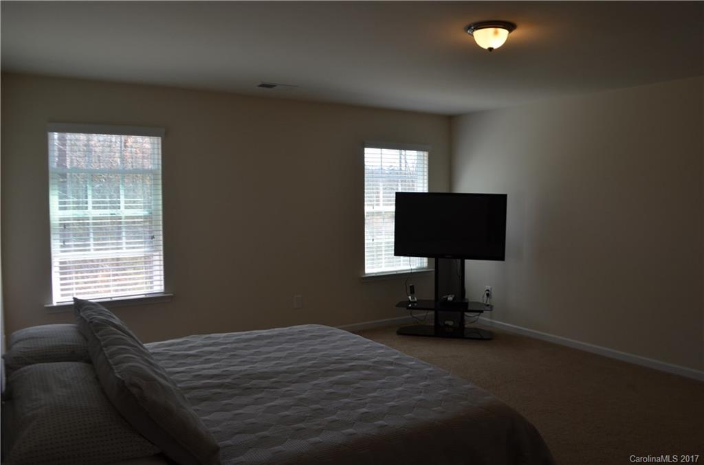 CAROLINA RESERVE - Residential