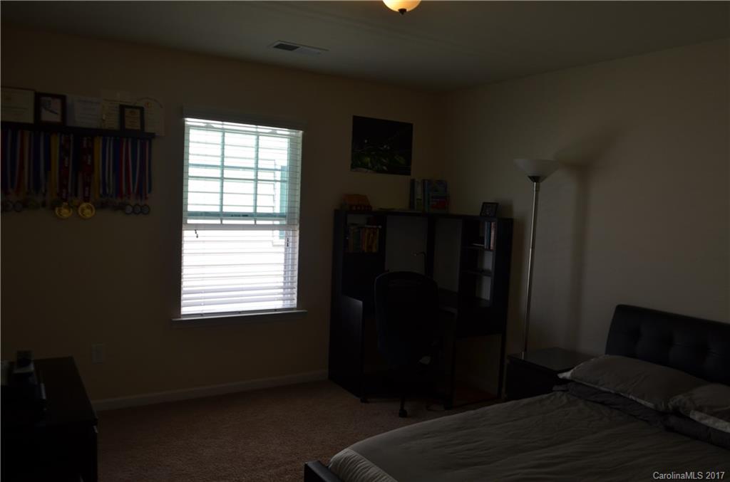 CAROLINA RESERVE - Residential