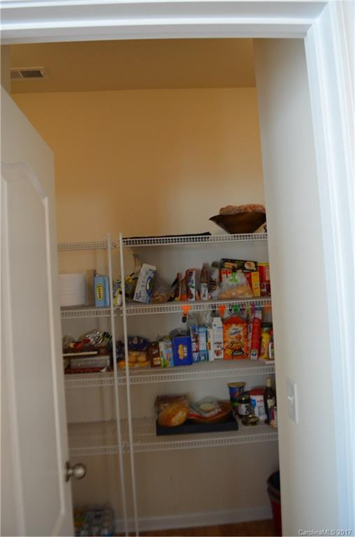 CAROLINA RESERVE - Residential