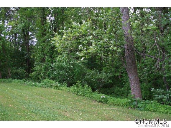 Bramblewood - Residential