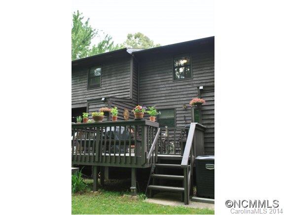 Bramblewood - Residential