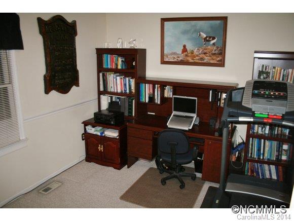 Bramblewood - Residential