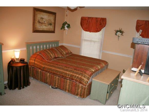 Bramblewood - Residential