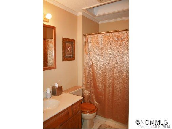 Bramblewood - Residential