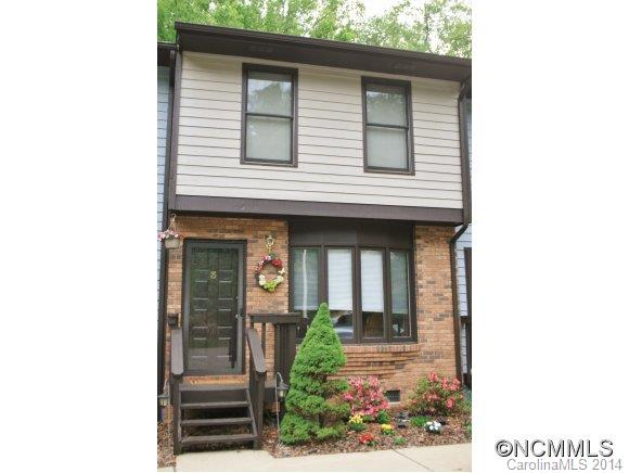 Bramblewood - Residential