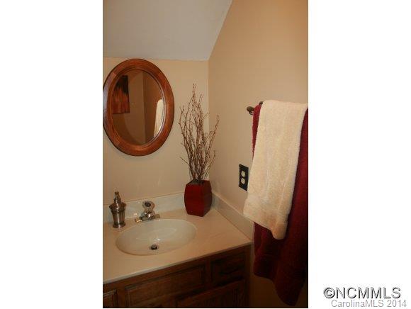 Bramblewood - Residential